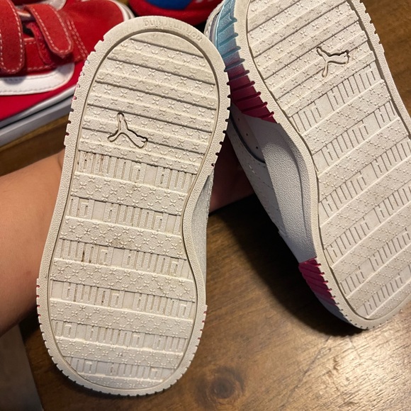 Shoe bundle - Picture 2 of 5